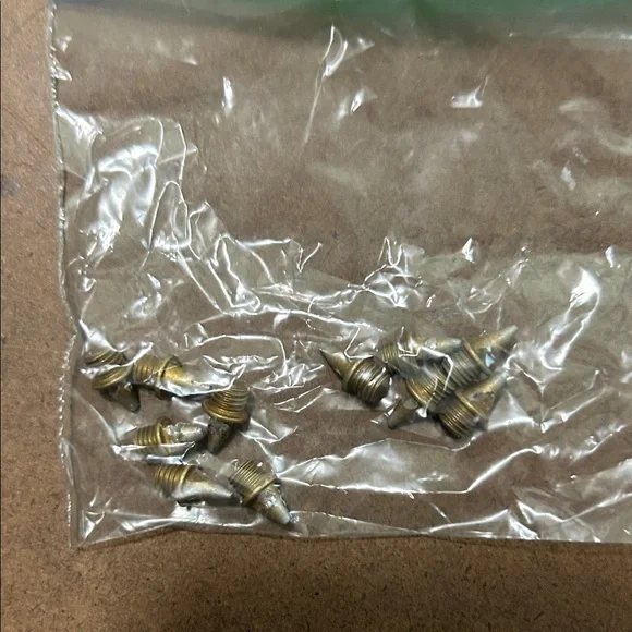 Nike Zoom Rival S Racing Spike Shoes - Picture 6 of 6